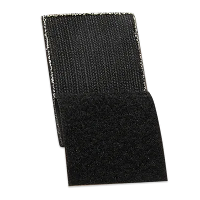Double Velcro Double Velcro - Imprint Now - NZ