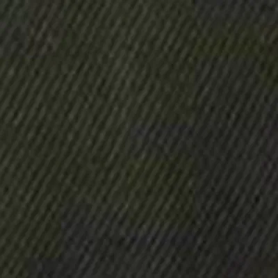 Twill Swatch 42 - Imprint Now - NZ