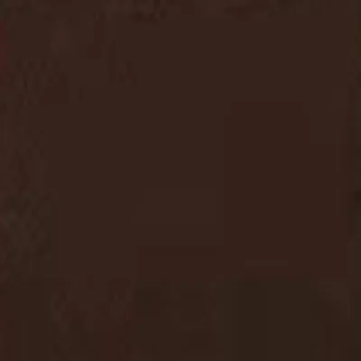 Twill Swatch 44 - Imprint Now - NZ