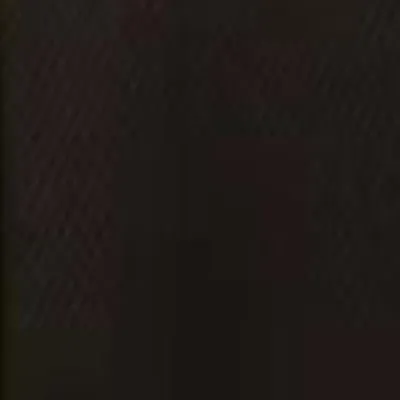 Twill Swatch 45 - Imprint Now - NZ