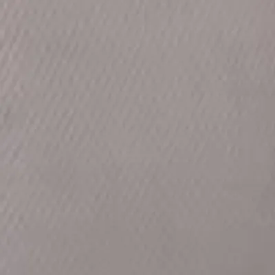 Twill Swatch 47 - Imprint Now - NZ