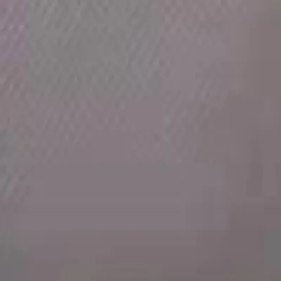 Twill Swatch 48 - Imprint Now - NZ