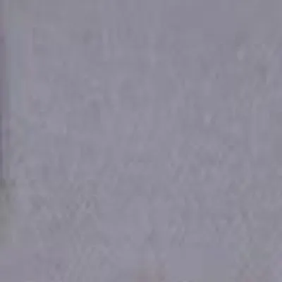 Twill Swatch 49 - Imprint Now - NZ