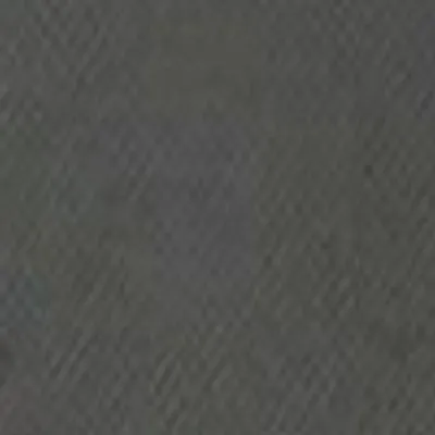 Twill Swatch 52 - Imprint Now - NZ