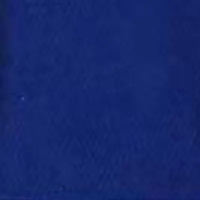 Twill Swatch 53 - Imprint Now - NZ