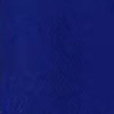 Twill Swatch 54 - Imprint Now - NZ