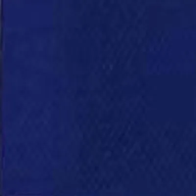 Twill Swatch 55 - Imprint Now - NZ