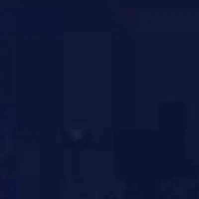 Twill Swatch 56 - Imprint Now - NZ