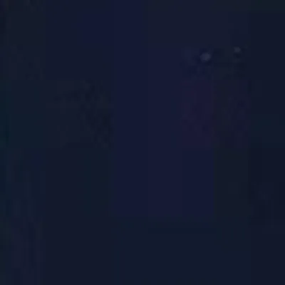 Twill Swatch 57 - Imprint Now - NZ