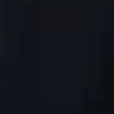 Twill Swatch 58 - Imprint Now - NZ