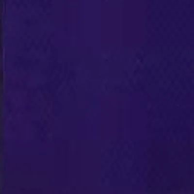 Twill Swatch 59 - Imprint Now - NZ