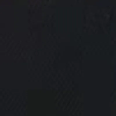 Twill Swatch 60 - Imprint Now - NZ