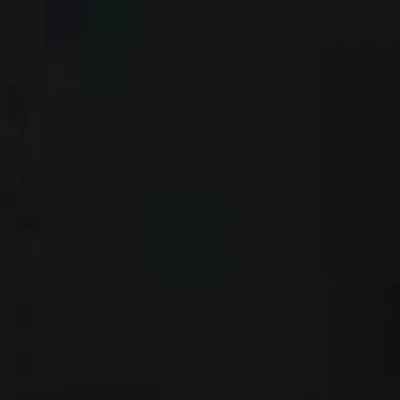 Twill Swatch 61 - Imprint Now - NZ