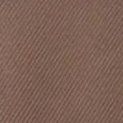 Twill Swatch 11 - Imprint Now - NZ