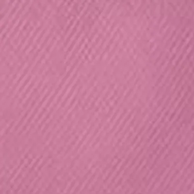 Twill Swatch 12 - Imprint Now - NZ