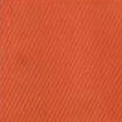 Twill Swatch 13 - Imprint Now - NZ