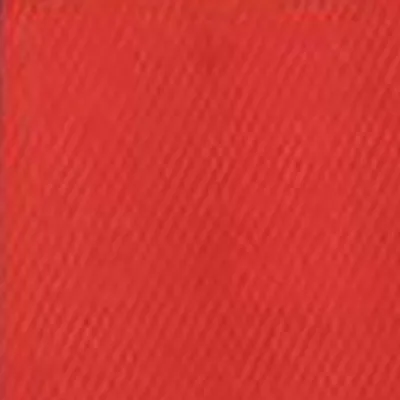 Twill Swatch 14 - Imprint Now - NZ