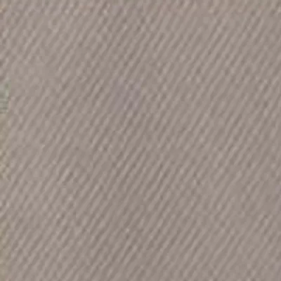 Twill Swatch 15 - Imprint Now - NZ