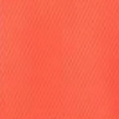 Twill Swatch 17 - Imprint Now - NZ