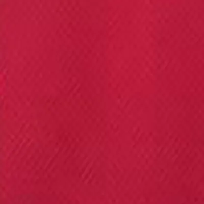 Twill Swatch 18 - Imprint Now - NZ