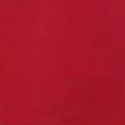 Twill Swatch 19 - Imprint Now - NZ