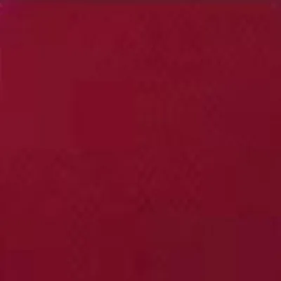 Twill Swatch 20 - Imprint Now - NZ