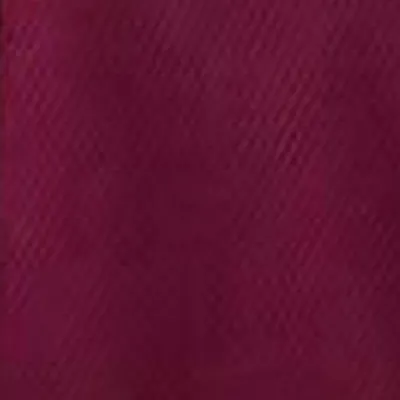 Twill Swatch 21 - Imprint Now - NZ