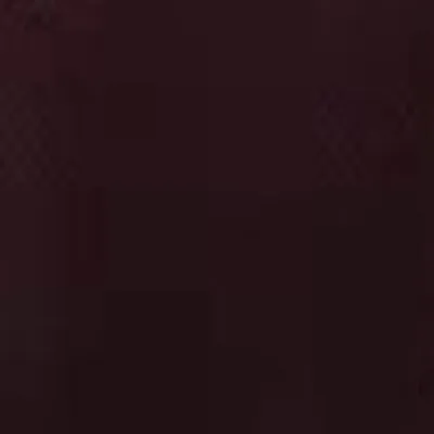 Twill Swatch 22 - Imprint Now - NZ