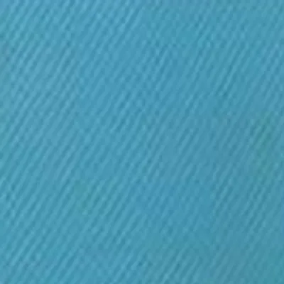 Twill Swatch 23 - Imprint Now - NZ