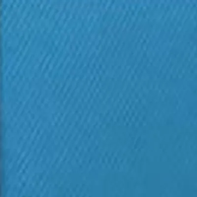 Twill Swatch 24 - Imprint Now - NZ