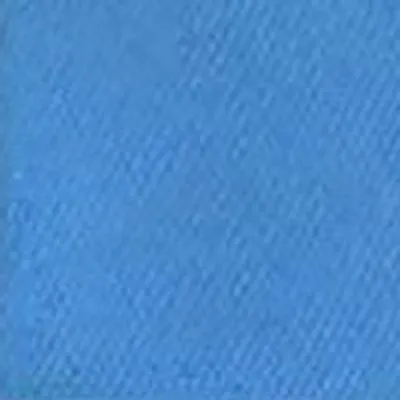 Twill Swatch 25 - Imprint Now - NZ