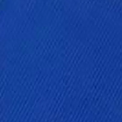 Twill Swatch 27 - Imprint Now - NZ