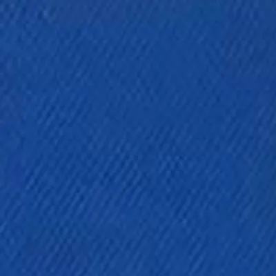 Twill Swatch 28 - Imprint Now - NZ