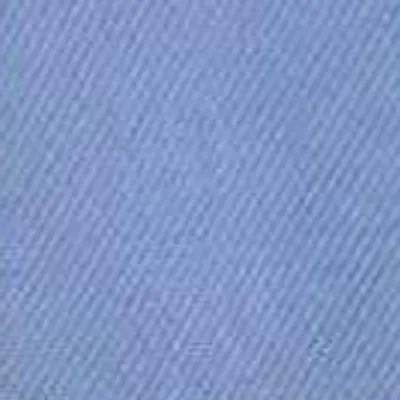 Twill Swatch 29 - Imprint Now - NZ