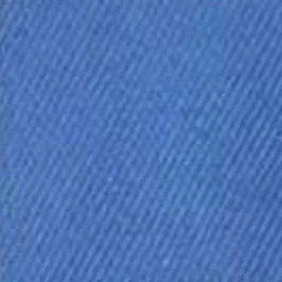 Twill Swatch 30 - Imprint Now - NZ