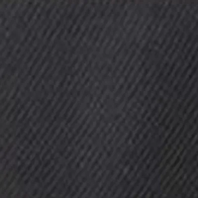 Twill Swatch 62 - Imprint Now - NZ