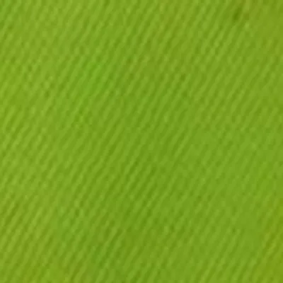 Twill Swatch 63 - Imprint Now - NZ