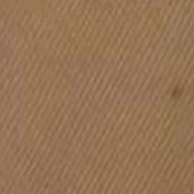 Twill Swatch 64 - Imprint Now - NZ