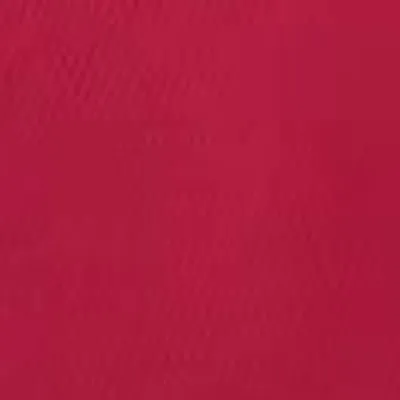 Twill Swatch 65 - Imprint Now - NZ