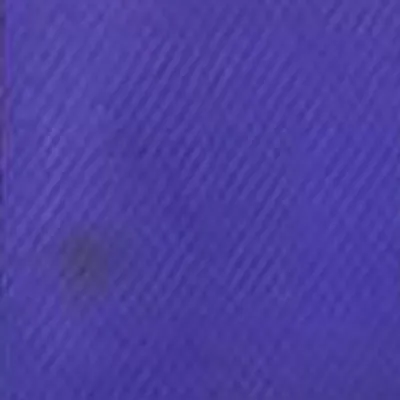 Twill Swatch 67 - Imprint Now - NZ