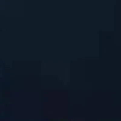 Twill Swatch 68 - Imprint Now - NZ