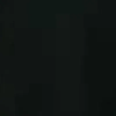 Twill Swatch 69 - Imprint Now - NZ