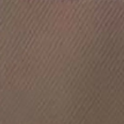 Twill Swatch 70 - Imprint Now - NZ