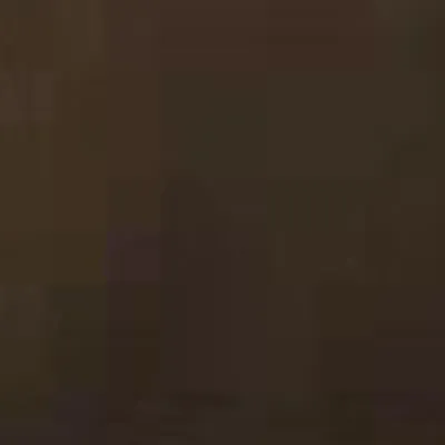 Twill Swatch 72 - Imprint Now - NZ