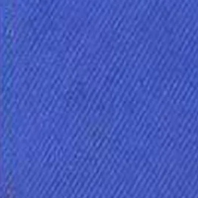 Twill Swatch 31 - Imprint Now - NZ