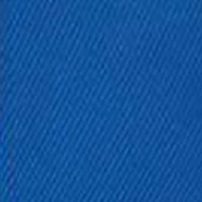 Twill Swatch 32 - Imprint Now - NZ