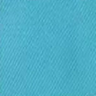 Twill Swatch 33 - Imprint Now - NZ