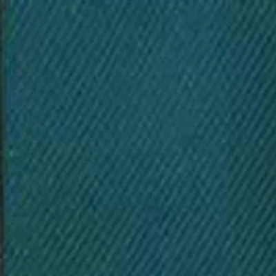 Twill Swatch 34 - Imprint Now - NZ