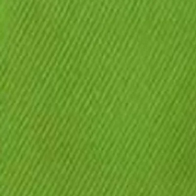 Twill Swatch 35 - Imprint Now - NZ