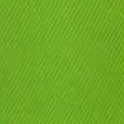 Twill Swatch 36 - Imprint Now - NZ